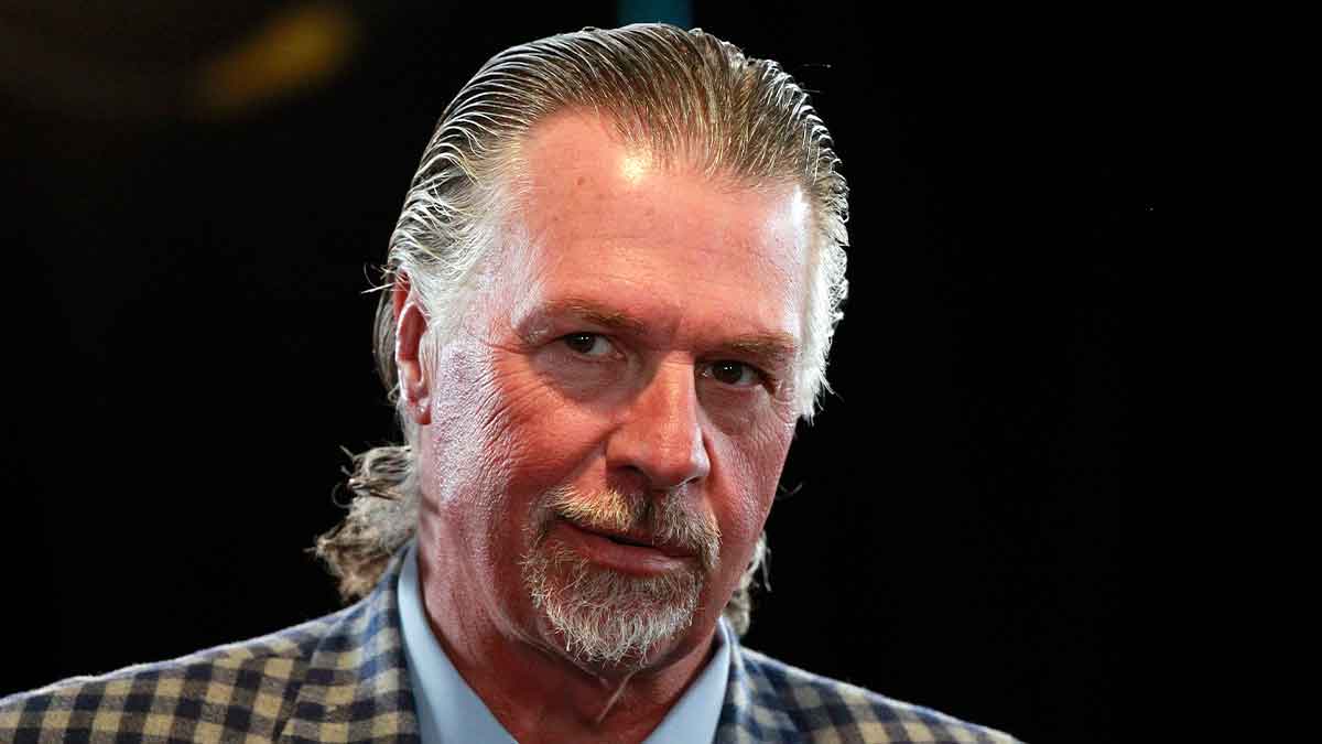 https://wp.clutchpoints.com/wp-content/uploads/2026/09/Longtime-NHL-analyst-Barry-Melrose-dies-at-age-70.jpg