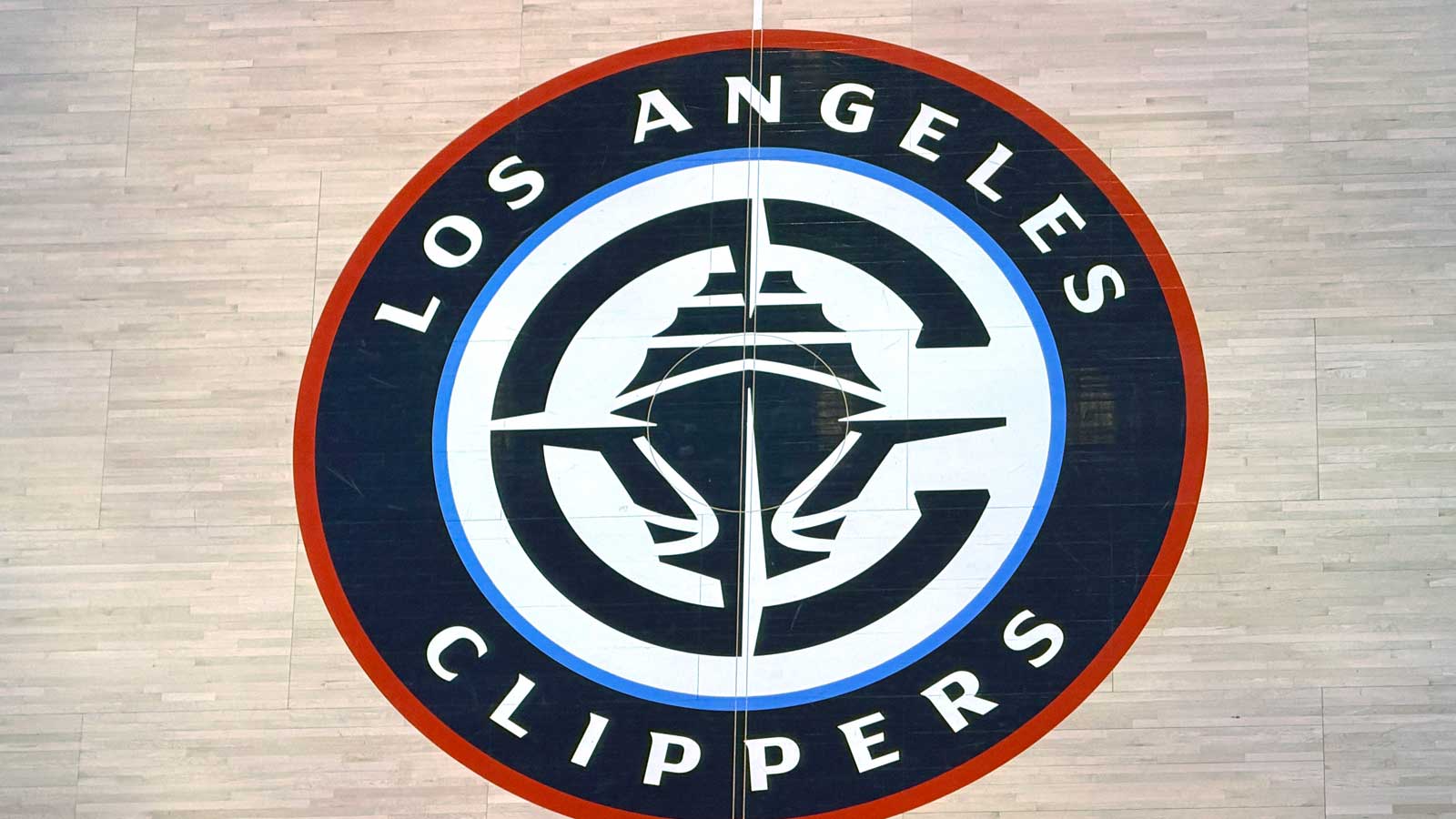 https://wp.clutchpoints.com/wp-content/uploads/2026/09/Los-Angeles-Clippers-logo.jpg
