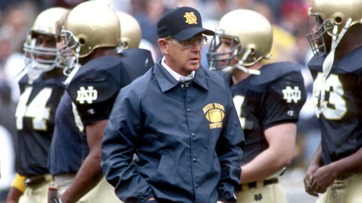 https://wp.clutchpoints.com/wp-content/uploads/2026/09/Lou-Holtz.jpg