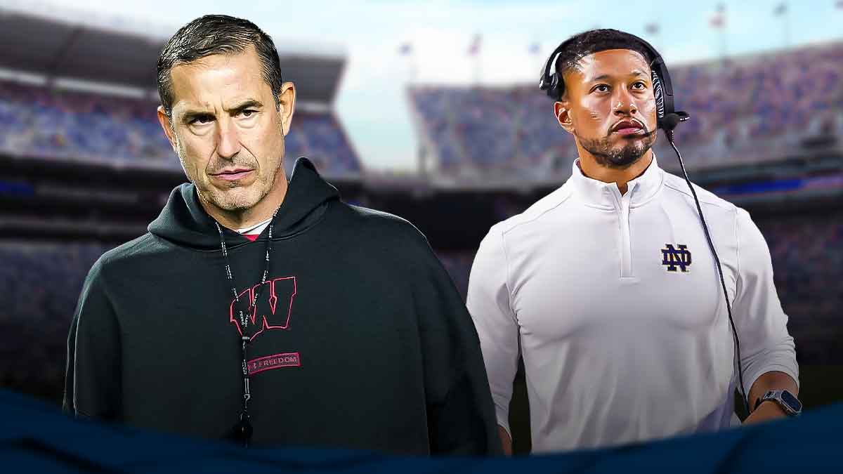 https://wp.clutchpoints.com/wp-content/uploads/2026/09/Luke-Fickell.jpg