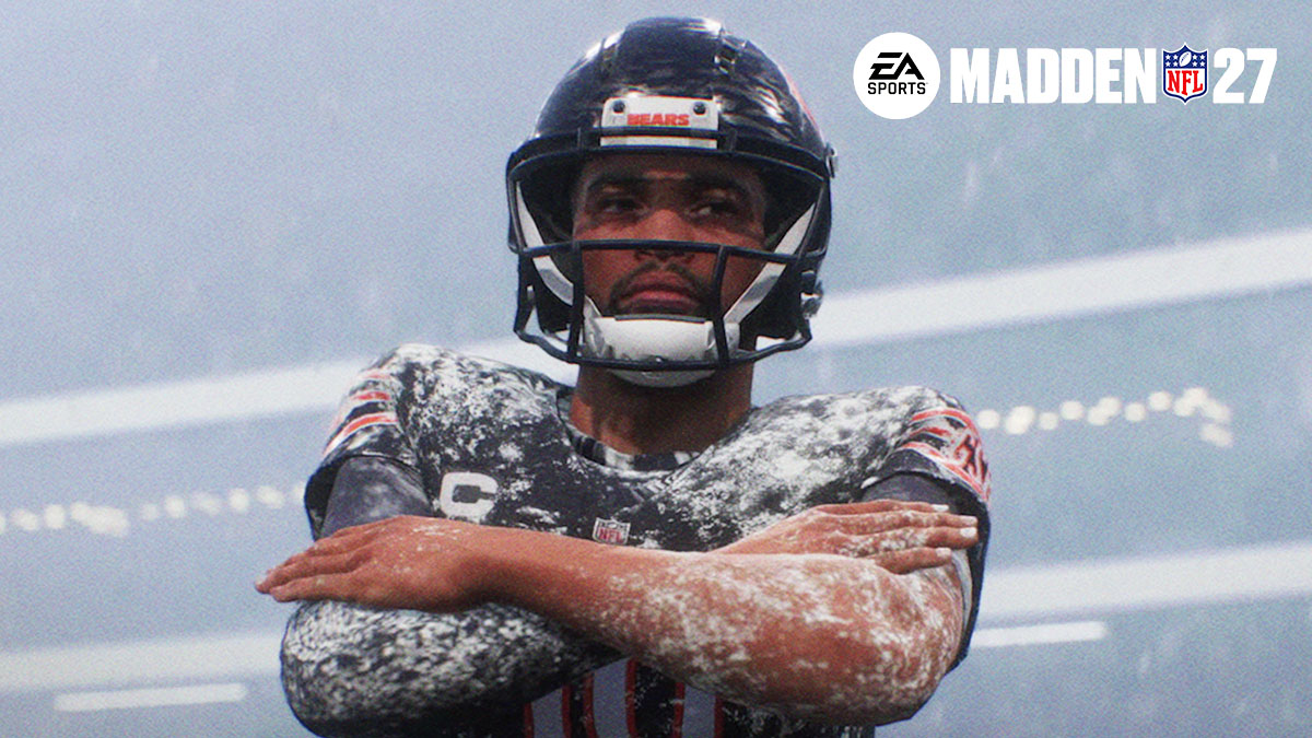 https://wp.clutchpoints.com/wp-content/uploads/2026/09/Madden-27-Week-2-Roster-Update-Release-Date.jpg