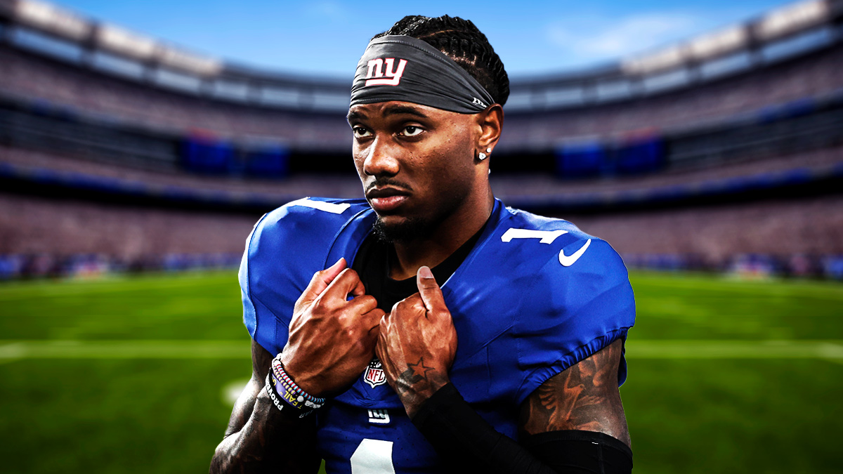 https://wp.clutchpoints.com/wp-content/uploads/2026/09/Malik-Nabers-ascends-to-superstar-status-and-X-other-Giants-bold-predictions-for-2026-NFL-season.jpg