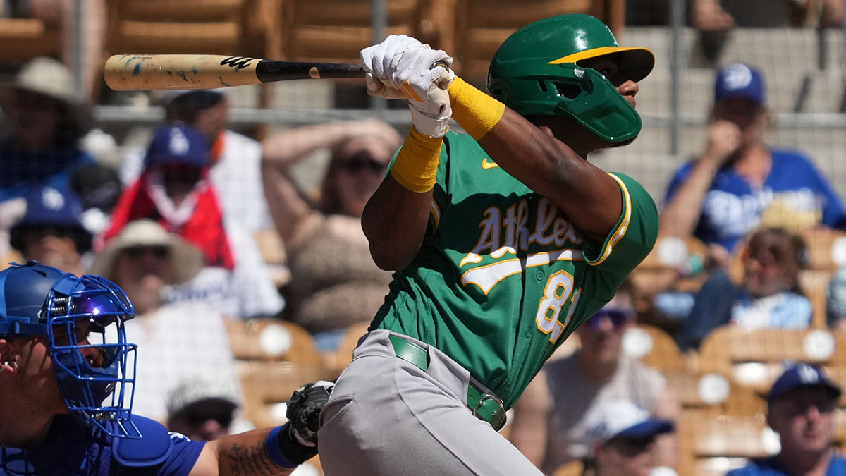 https://wp.clutchpoints.com/wp-content/uploads/2026/09/Mar-21-2026-Phoenix-Arizona-USA-Athletics-shortstop-Leo-de-Vries-83-hits-an-RBI-triple-against-the-Los-Angeles-Dodgers-in-the-second-inning-at-Camelback-Ranch-Glendale.jpg