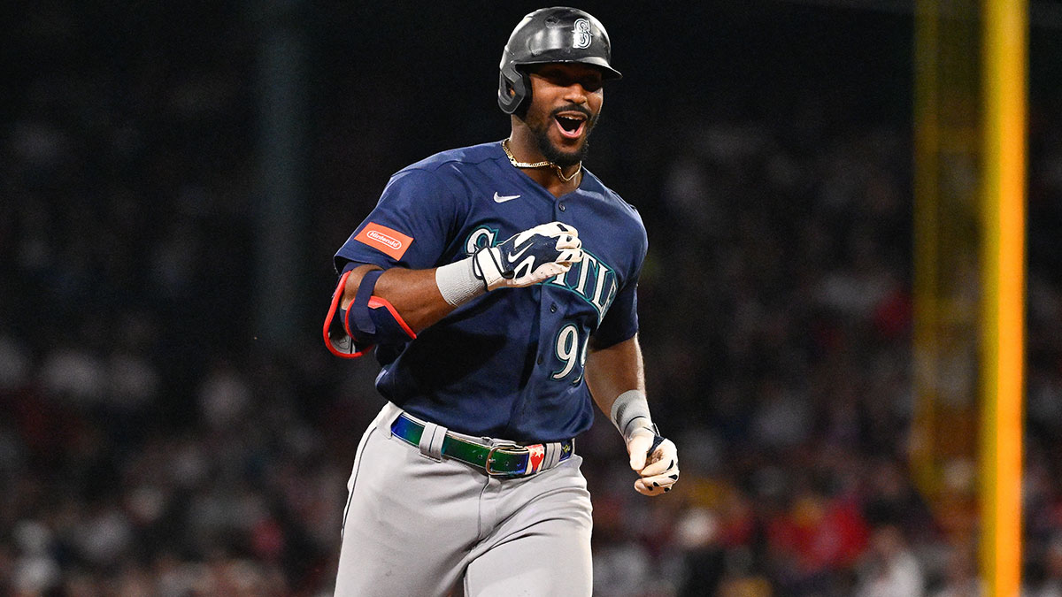 https://wp.clutchpoints.com/wp-content/uploads/2026/09/Mariners-designated-hitter-Lazaro-Montes-99-reacts-as-he-runs-the-bases.jpg