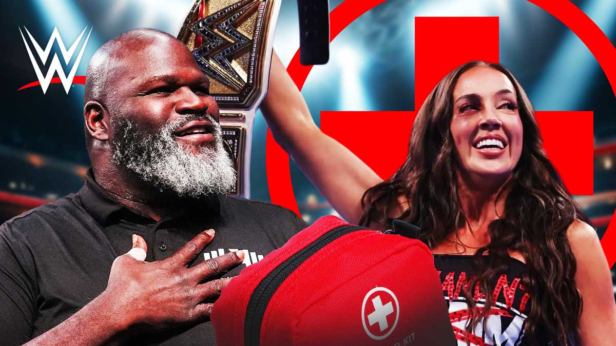 https://wp.clutchpoints.com/wp-content/uploads/2026/09/Mark-Henry-warns-Chelsea-Green-of-vision-problems-after-recent-orbital-bone-injury.jpg