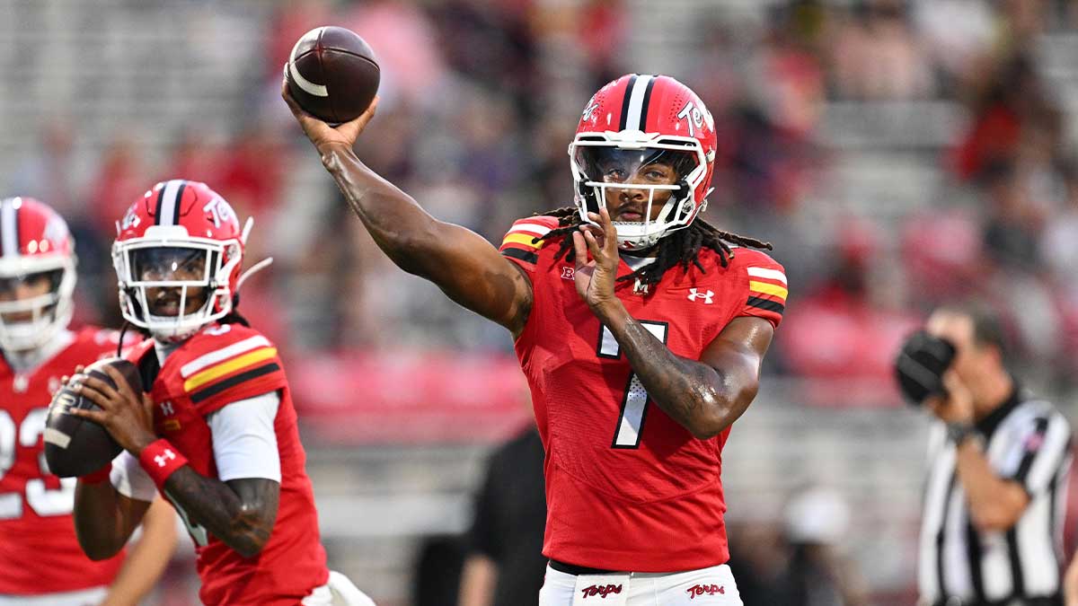 https://wp.clutchpoints.com/wp-content/uploads/2026/09/Maryland-football-pregame.jpg