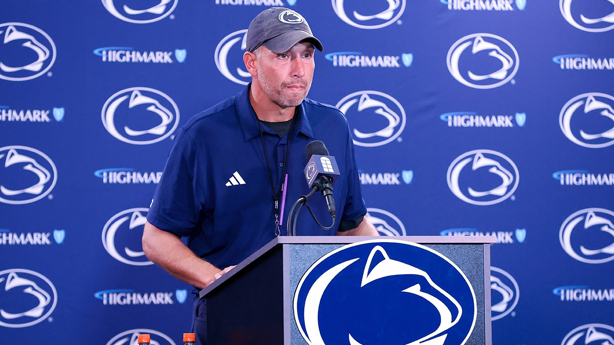 https://wp.clutchpoints.com/wp-content/uploads/2026/09/Matt-Campbell.jpg