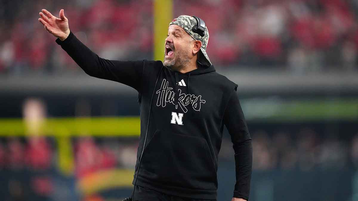 https://wp.clutchpoints.com/wp-content/uploads/2026/09/Matt-Rhule-yelling.jpg