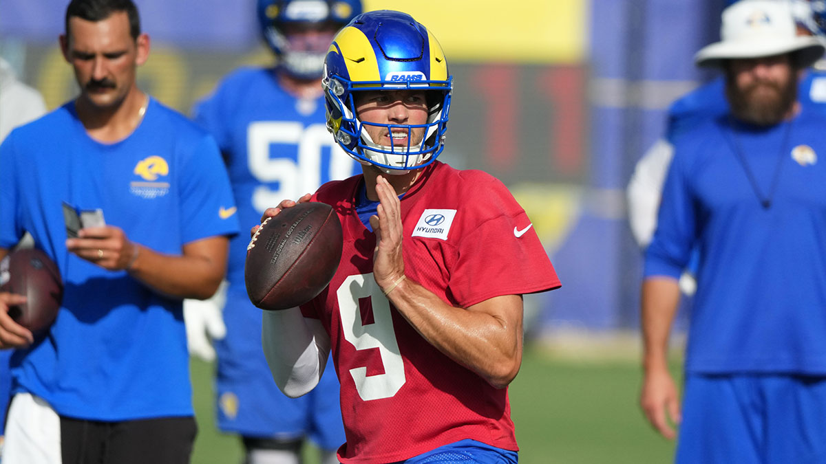 https://wp.clutchpoints.com/wp-content/uploads/2026/09/Matthew-Stafford-practice.jpg