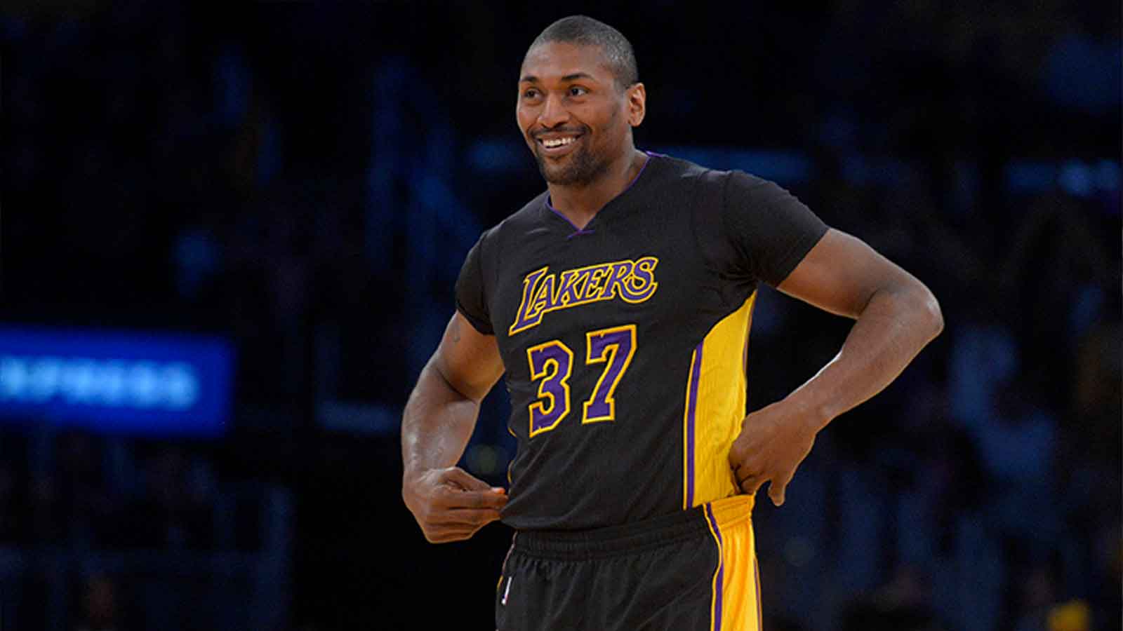https://wp.clutchpoints.com/wp-content/uploads/2026/09/Metta-World-Peace.jpg