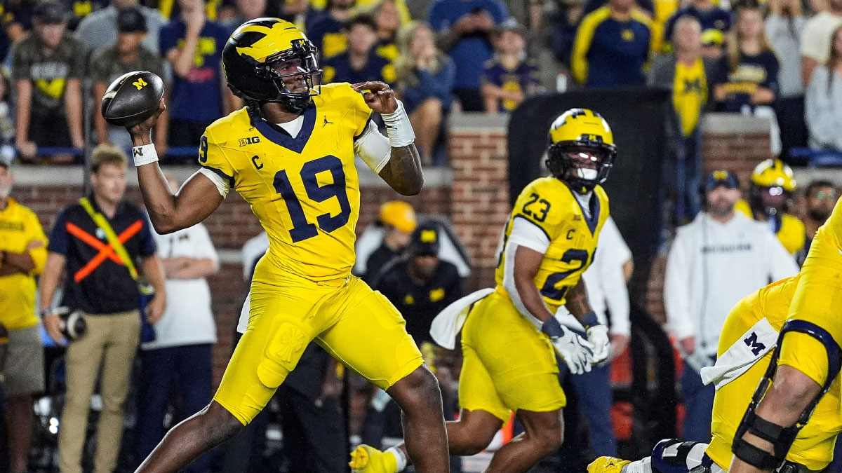 https://wp.clutchpoints.com/wp-content/uploads/2026/09/Michigans-Bryce-Underwood.jpg