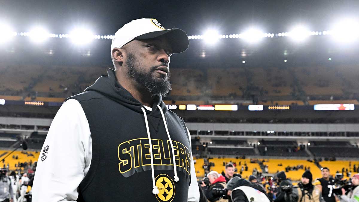 https://wp.clutchpoints.com/wp-content/uploads/2026/09/Mike-Tomlin.jpg