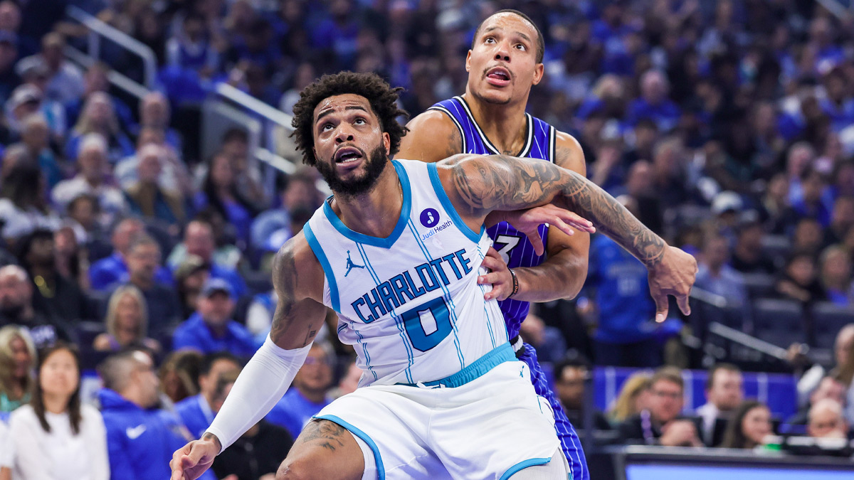 https://wp.clutchpoints.com/wp-content/uploads/2026/09/Miles-Bridges-box-out.jpg