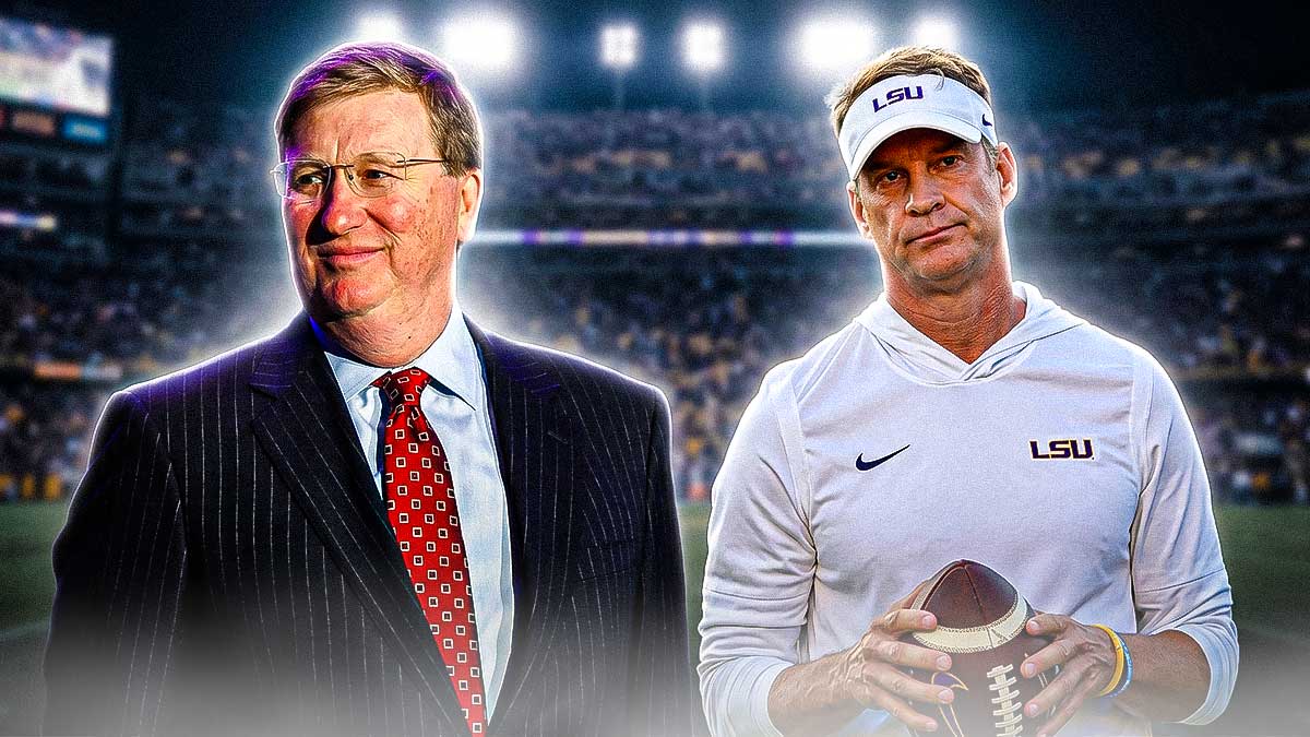 https://wp.clutchpoints.com/wp-content/uploads/2026/09/Mississippi-Governor-Tate-Reeves-hits-Lane-Kiffin-LSU-with-195-million-troll-job.jpg