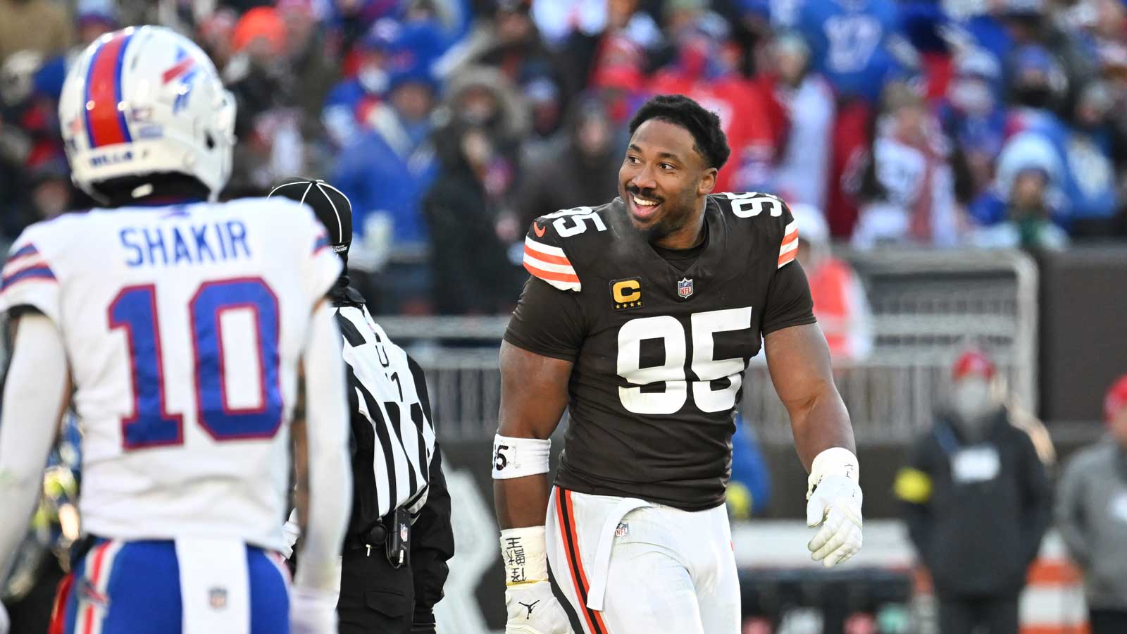 https://wp.clutchpoints.com/wp-content/uploads/2026/09/Myles-Garrett-Bills.jpg