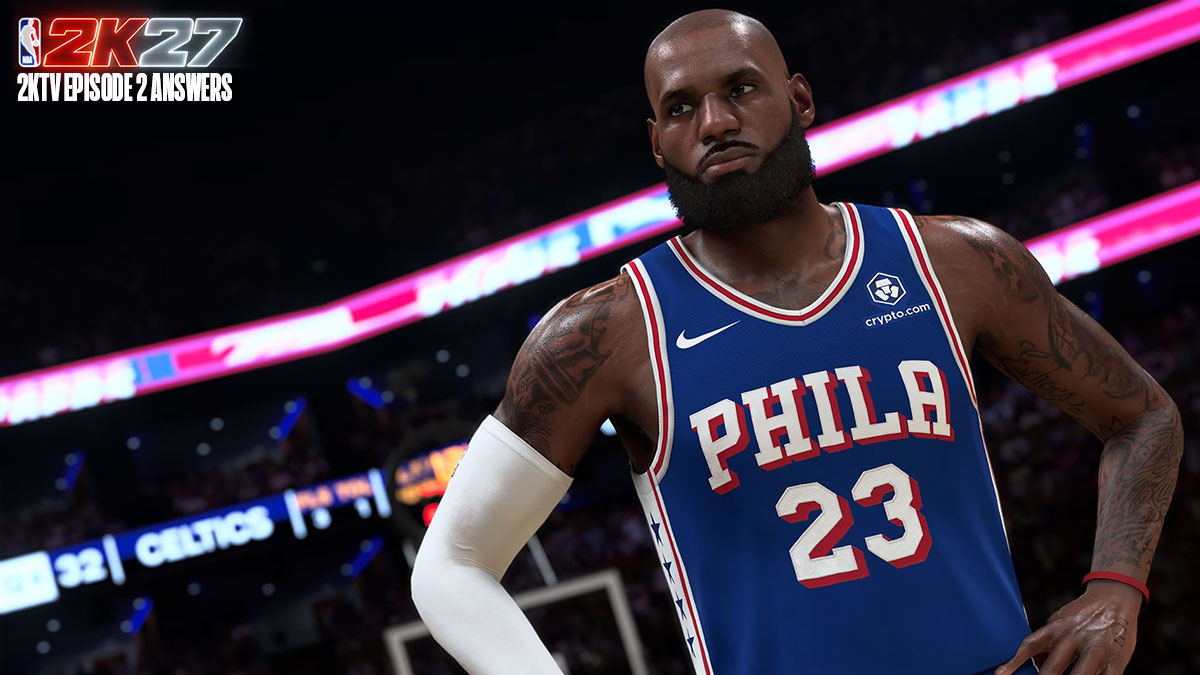 https://wp.clutchpoints.com/wp-content/uploads/2026/09/NBA-2K27-2KTV-Episode-2-Answers.jpg
