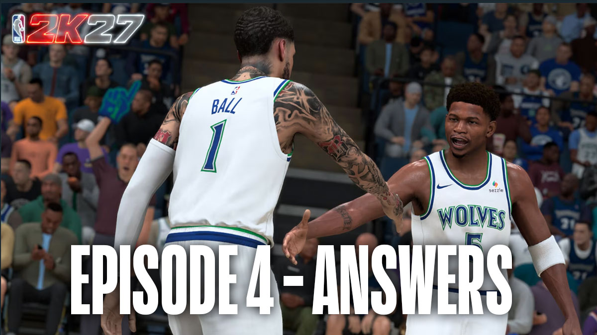 https://wp.clutchpoints.com/wp-content/uploads/2026/09/NBA-2K27-2KTV-Episode-4-Answers.jpg