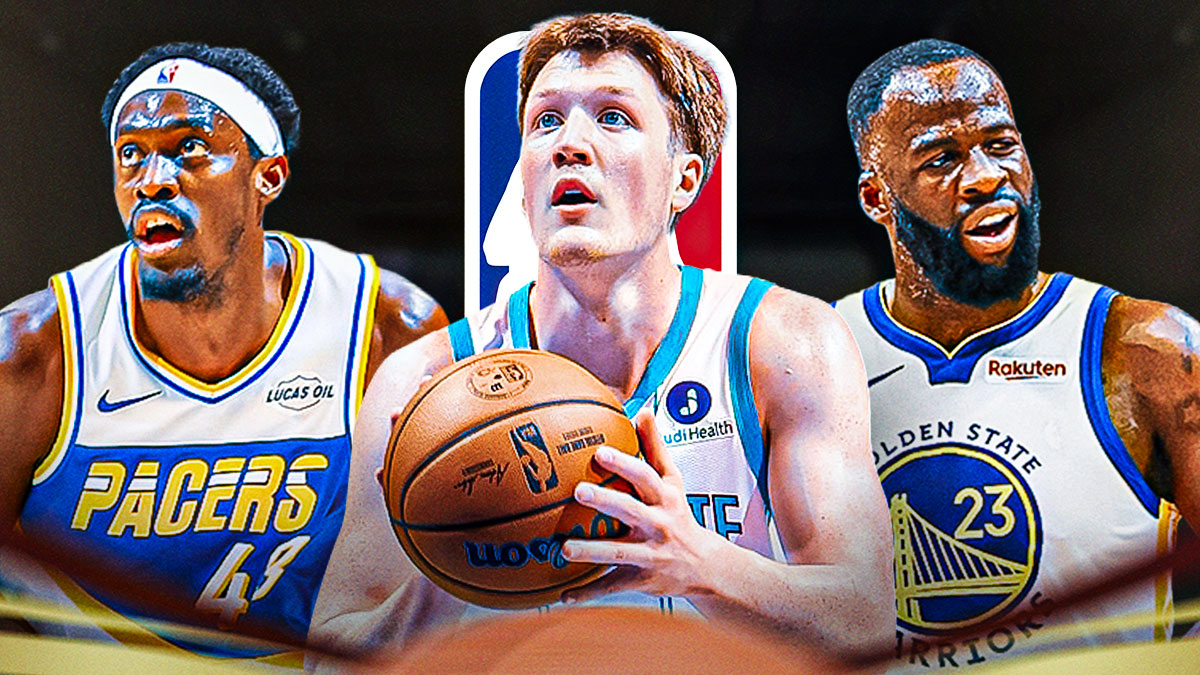 https://wp.clutchpoints.com/wp-content/uploads/2026/09/NBAs-%E2%80%98most-overpaid-ranking-shows-the-danger-of-reducing-value-to-one-number.jpg