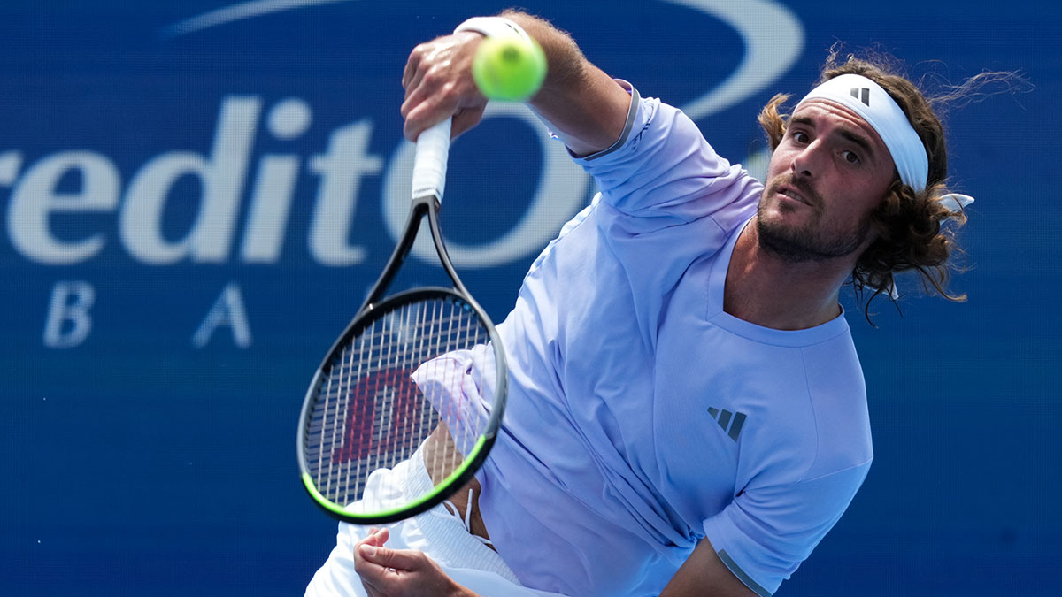 https://wp.clutchpoints.com/wp-content/uploads/2026/09/NY-taxi-driver-roasts-passenger-unaware-it-was-Stefanos-Tsitsipas.jpg