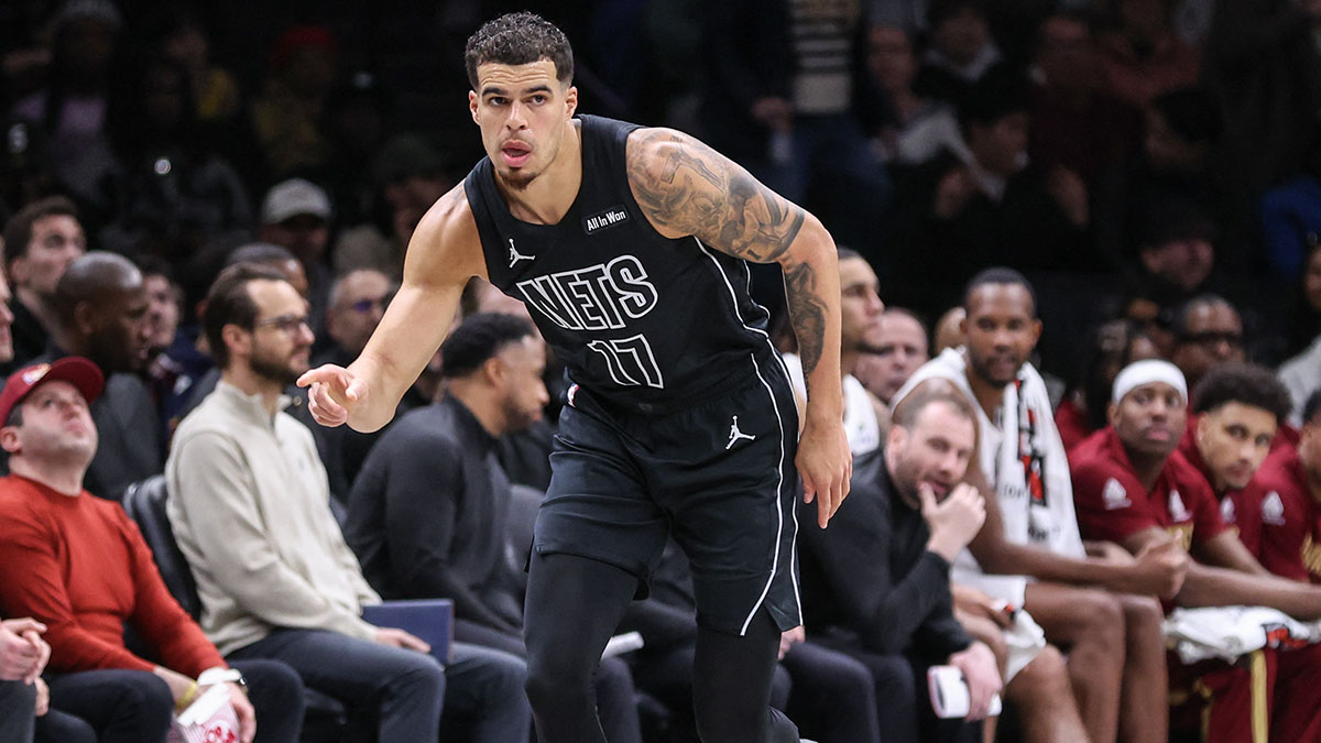https://wp.clutchpoints.com/wp-content/uploads/2026/09/Nets-forward-Michael-Porter-Jr.-17-gestures.jpg