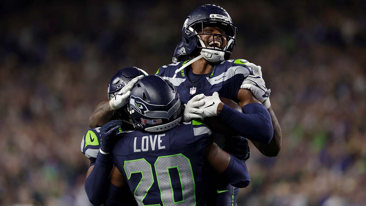 https://wp.clutchpoints.com/wp-content/uploads/2026/09/New-Seattle-owner-in-absolute-shock-after-wild-Week-1-win-vs.-Patriots.jpg