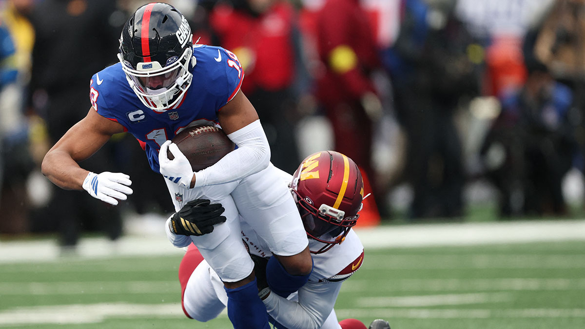 https://wp.clutchpoints.com/wp-content/uploads/2026/09/New-York-Giants-wide-receiver-Darius-Slayton-18-gets-tackled.jpg