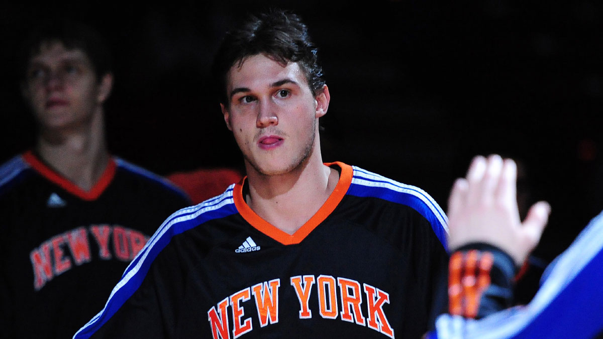 https://wp.clutchpoints.com/wp-content/uploads/2026/09/New-York-Knicks-at-Sacramento-Kings.jpg