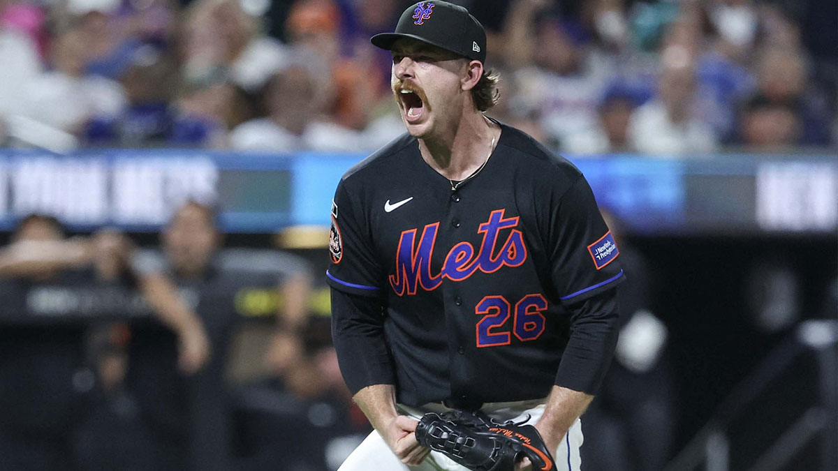 https://wp.clutchpoints.com/wp-content/uploads/2026/09/New-York-Mets-starting-pitcher-Nolan-McLean-26-celebrates-after-retiring-the-side-in-the-sixth-inning-against-the-San-Francisco-Giants.jpg