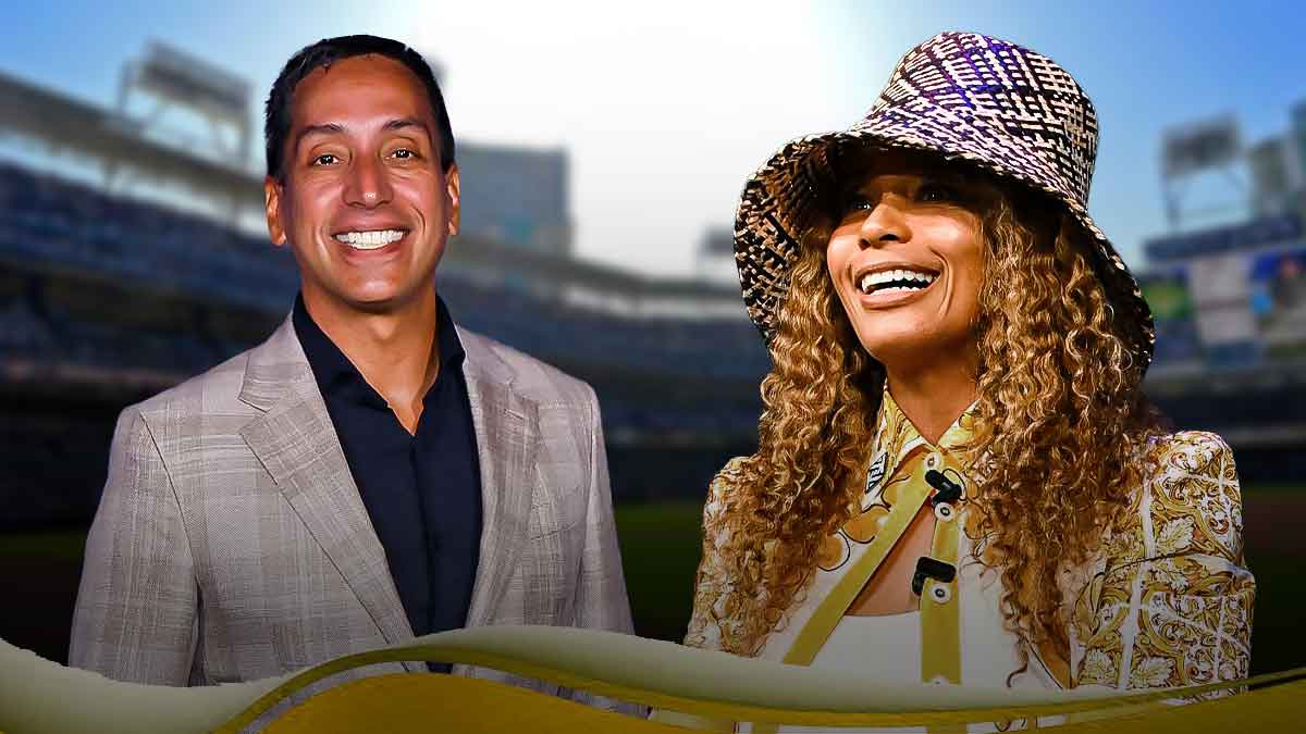 https://wp.clutchpoints.com/wp-content/uploads/2026/09/New-owners-get-hyped-during-introduction-to-fans-at-Petco-Park.jpg