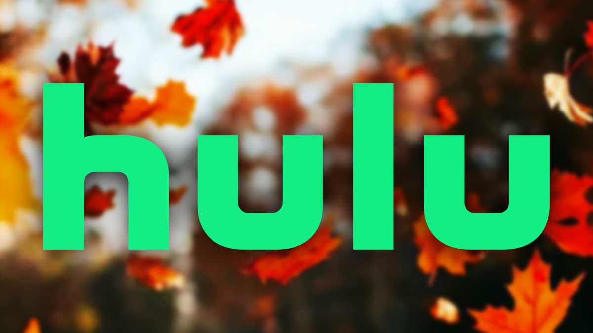 https://wp.clutchpoints.com/wp-content/uploads/2026/09/New-to-Hulu-in-September-2026.jpg