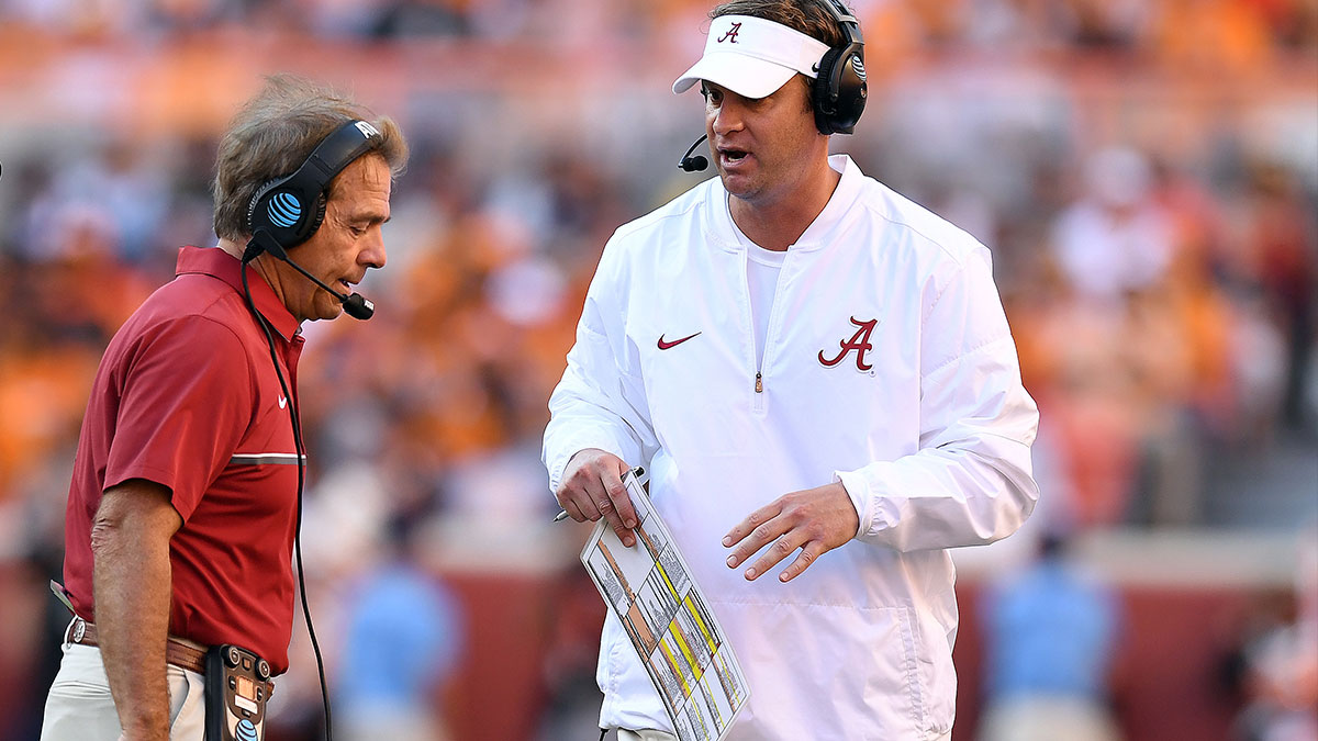 https://wp.clutchpoints.com/wp-content/uploads/2026/09/Nick-Saban-and-Lane-Kiffin.jpg