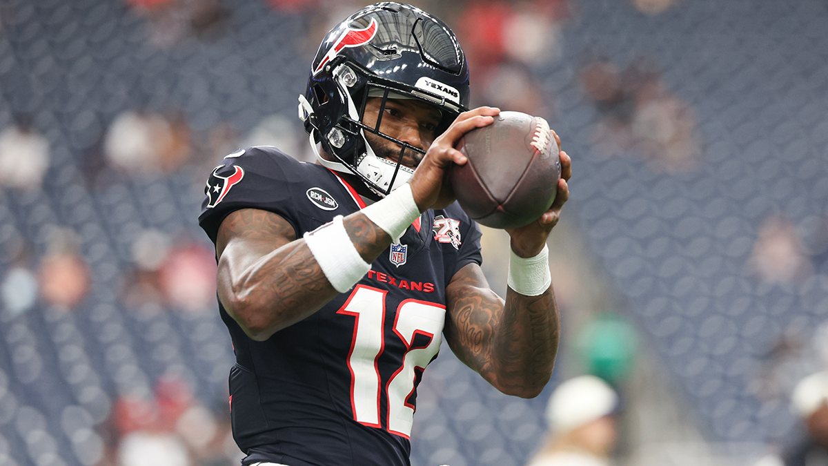 https://wp.clutchpoints.com/wp-content/uploads/2026/09/Nico-Collins-of-the-Houston-Texans.png