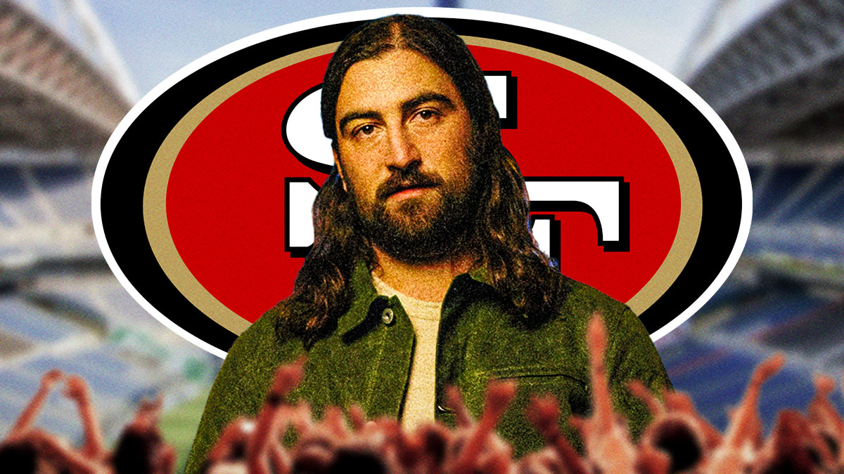 https://wp.clutchpoints.com/wp-content/uploads/2026/09/Noah-Kahan-joins-in-on-fake-49ers-player-memes-with-other-job-quip-after-Seattle-shows.jpg