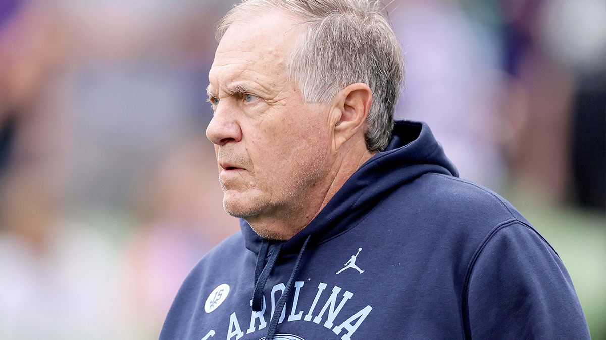 https://wp.clutchpoints.com/wp-content/uploads/2026/09/North-Carolina-Tar-Heels-HC-Bill-Belichick-1.jpg