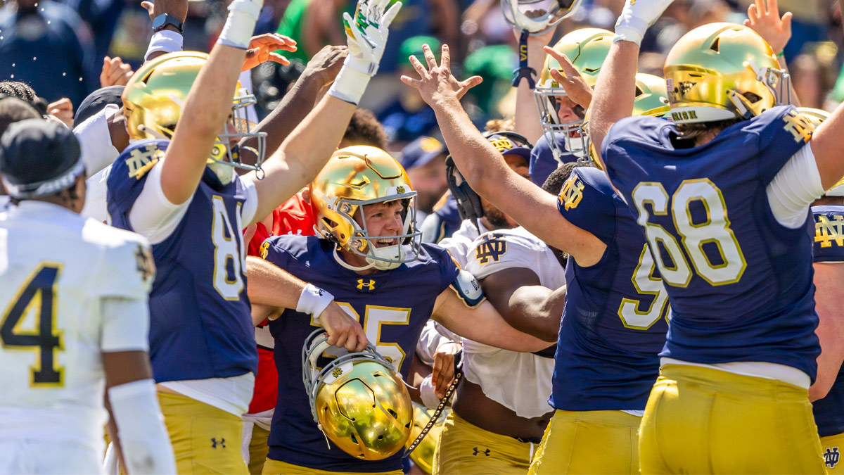 https://wp.clutchpoints.com/wp-content/uploads/2026/09/Notre-Dame-spring-ball-1.jpg