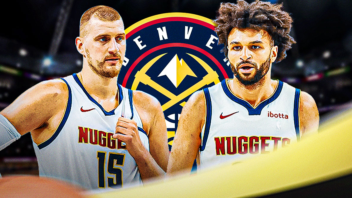 https://wp.clutchpoints.com/wp-content/uploads/2026/09/Nuggets-rank-second-among-NBAs-most-profitable-teams-for-bettors.jpg