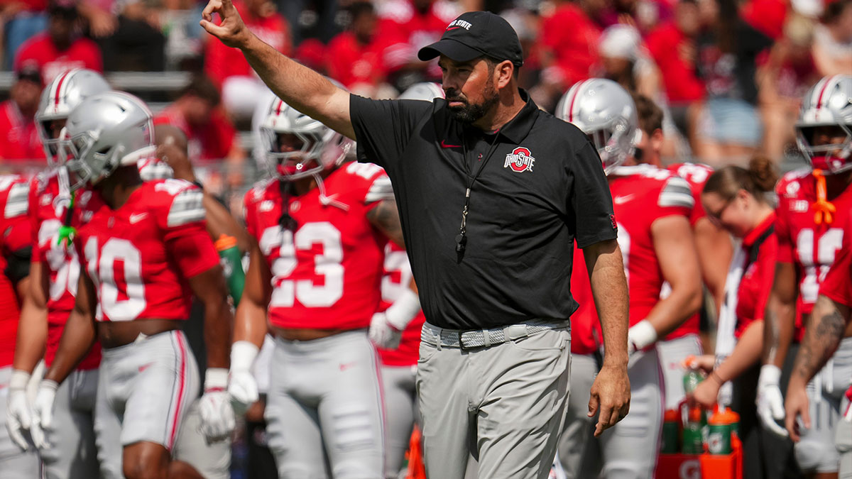 https://wp.clutchpoints.com/wp-content/uploads/2026/09/Ohio-State-Buckeyes-head-coach-Ryan-Day-leads-warm-ups-prior-to-the-NCAA-football-game-at-Ohio-Stadium-in-Columbus-on-Sept.-5-2026.jpg