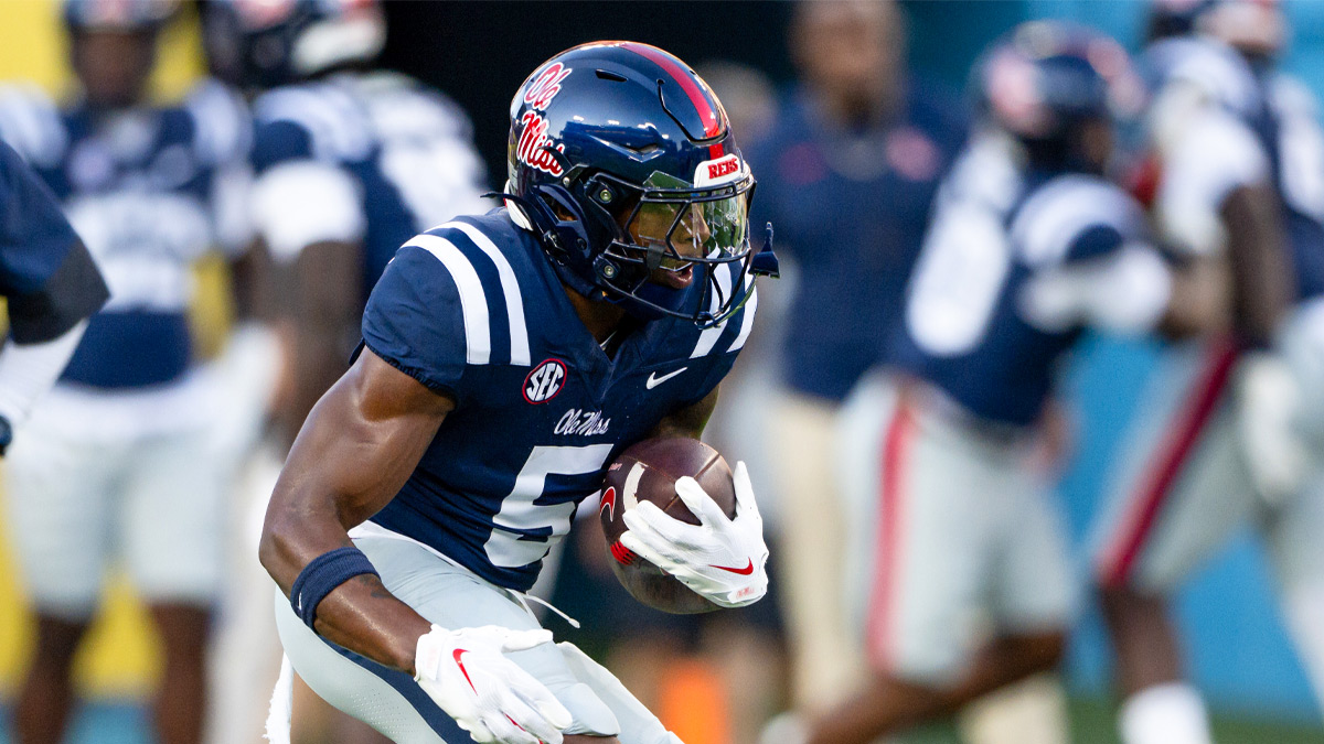 ole miss coach