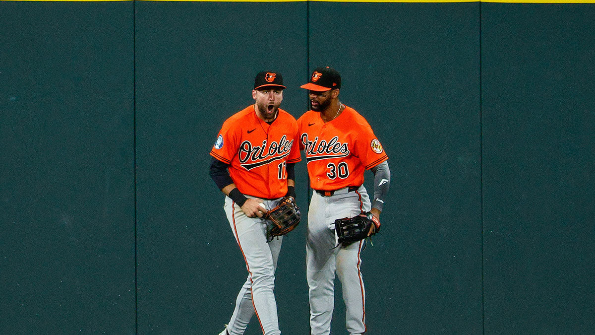 https://wp.clutchpoints.com/wp-content/uploads/2026/09/Orioles-center-fielder-Colton-Cowser-17-reacts.jpg