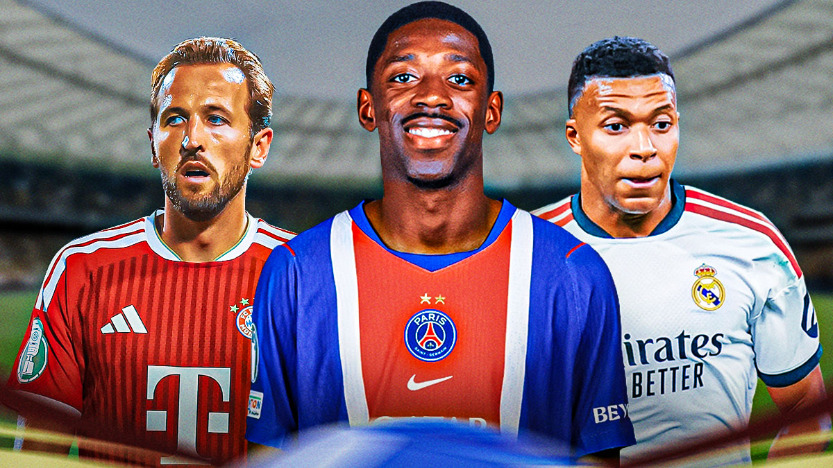 https://wp.clutchpoints.com/wp-content/uploads/2026/09/Ousmane-Dembele-leaves-Lamine-Yamal-out-of-Ballon-dOr-top-3.jpg