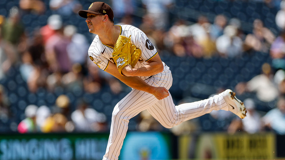 https://wp.clutchpoints.com/wp-content/uploads/2026/09/Padres-starting-pitcher-Walker-Buehler-10-throws-a-pitch.jpg