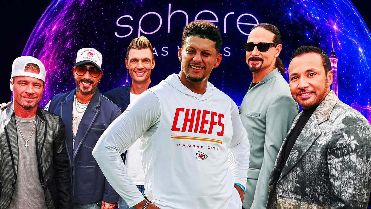 https://wp.clutchpoints.com/wp-content/uploads/2026/09/Patrick-Mahomes-becomes-Backstreet-Boys-member-at-Sphere.jpg