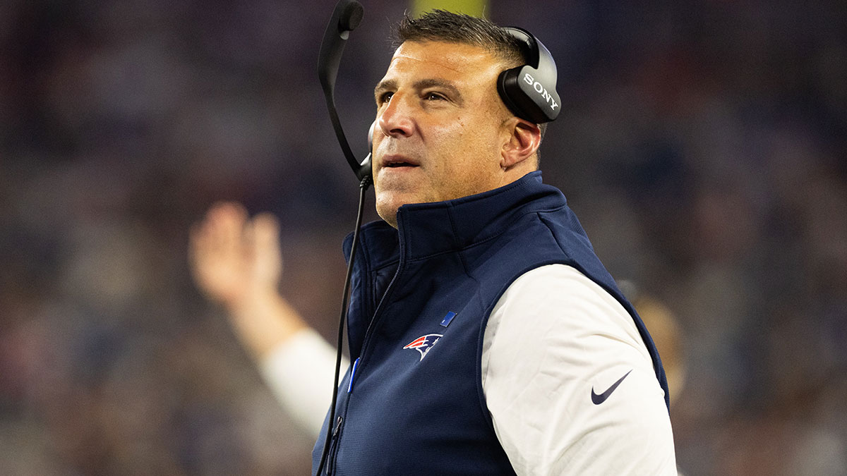 https://wp.clutchpoints.com/wp-content/uploads/2026/09/Patriots-Mike-Vrabel-sums-up-doomed-Drake-Maye-led-drive-vs.-Seahawks.jpg