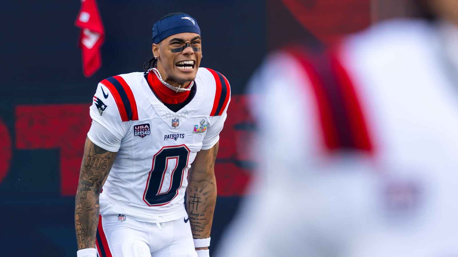 https://wp.clutchpoints.com/wp-content/uploads/2026/09/Patriots-news-Christian-Gonzalez-shows-why-hes-worth-all-that-money-in-JSN-matchup.jpg
