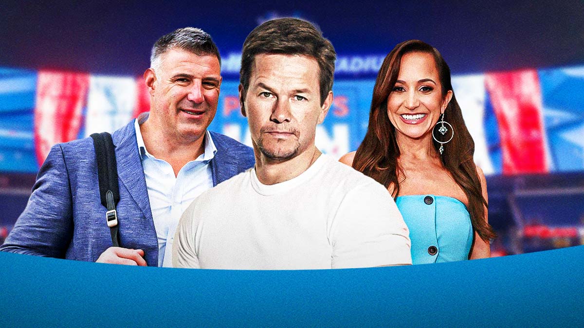 https://wp.clutchpoints.com/wp-content/uploads/2026/09/Patriots-superfan-Mark-Wahlberg-brushes-off-Mike-Vrabel-Dianna-Russini-scandal-with-fighting-Bills-prediction.jpg