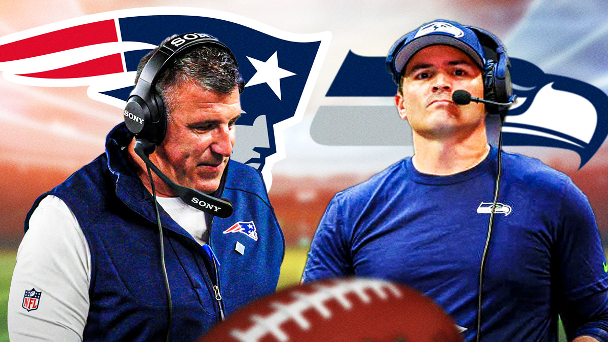 https://wp.clutchpoints.com/wp-content/uploads/2026/09/Patriots-vs-Seahawks-bold-predictions-for-Week-1-of-2026-NFL-season.jpg