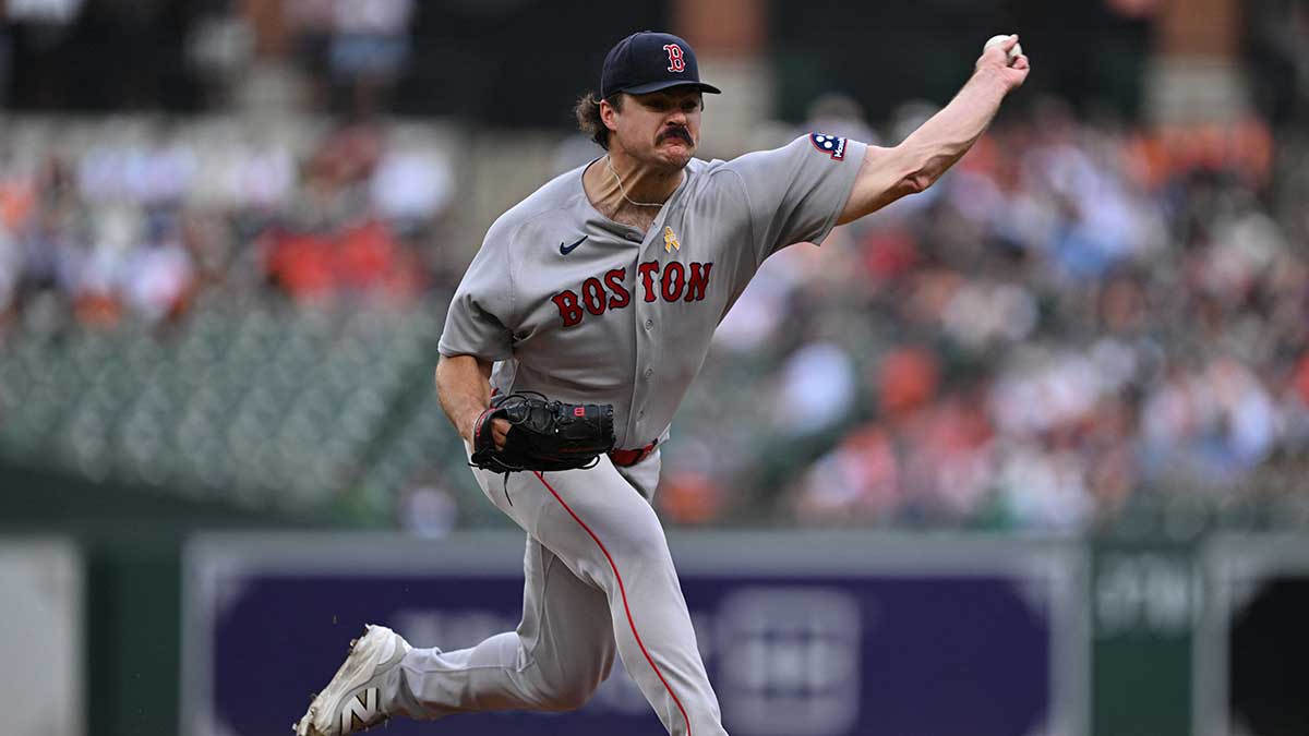 https://wp.clutchpoints.com/wp-content/uploads/2026/09/Payton-Tolle-opens-up-about-pitching-with-Adley-Rutschman-for-first-time-1.jpg