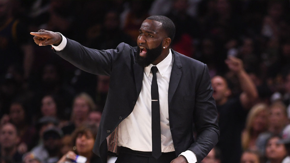 https://wp.clutchpoints.com/wp-content/uploads/2026/09/Perkins-reacts.jpg