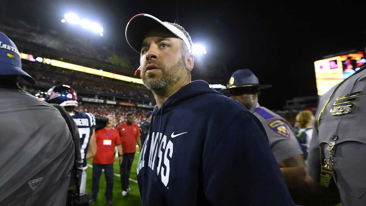 https://wp.clutchpoints.com/wp-content/uploads/2026/09/Pete-Golding-after-the-game.jpg