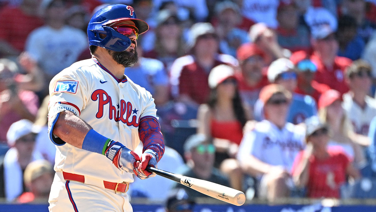 https://wp.clutchpoints.com/wp-content/uploads/2026/09/Phillies-designated-hitter-Kyle-Schwarber-12-watches-his-home-run.jpg